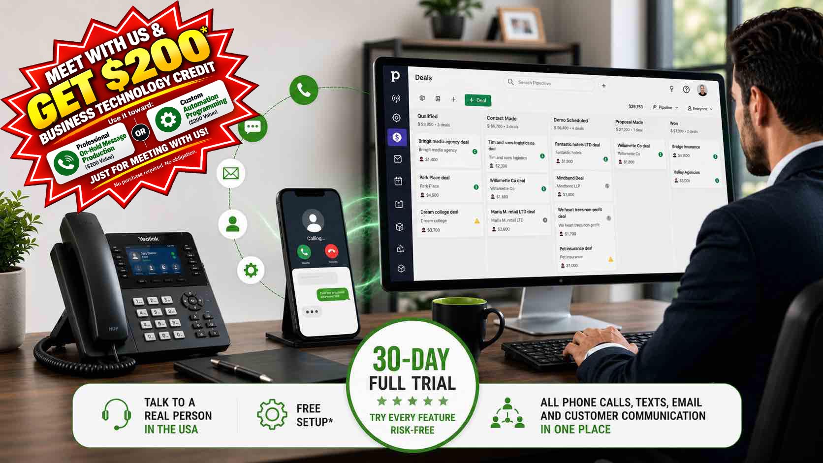 hero-insurance-CRM-burst