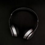 headphones, music, song, foam, black, playlist, band, singer, black music, black headphones, headphones, headphones, headphones, playlist, playlist, playlist, playlist, playlist