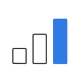 rs=h_175,m